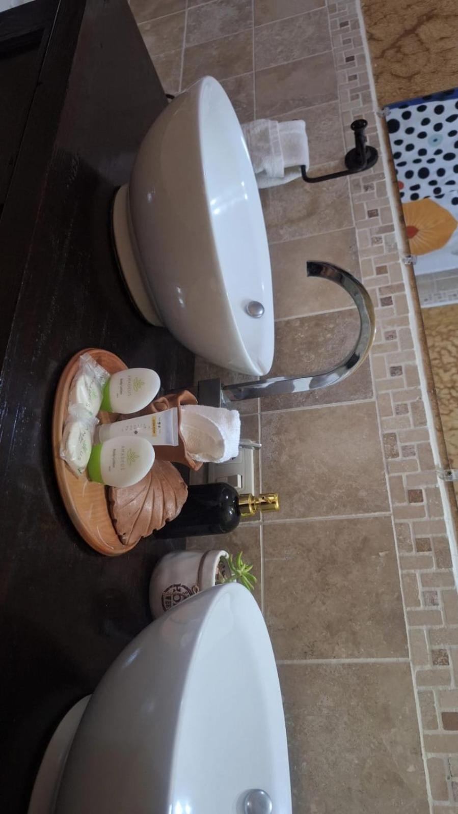 Hotel Boutique Casa Del Angel Antigua Екстериор снимка