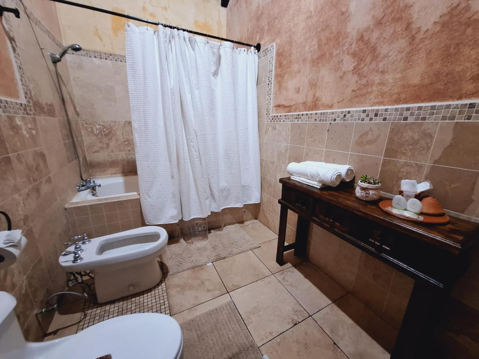 Hotel Boutique Casa Del Angel Antigua Екстериор снимка
